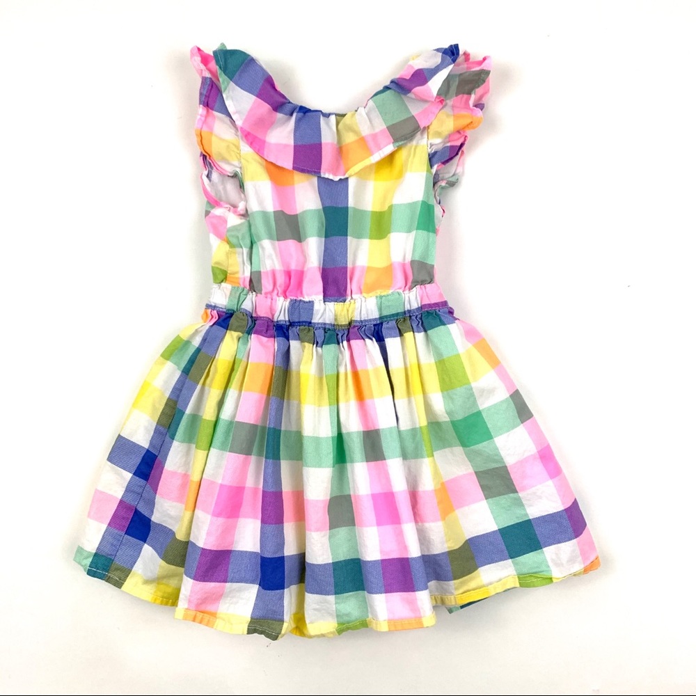 Crown & Ivy Kids 2T Dress